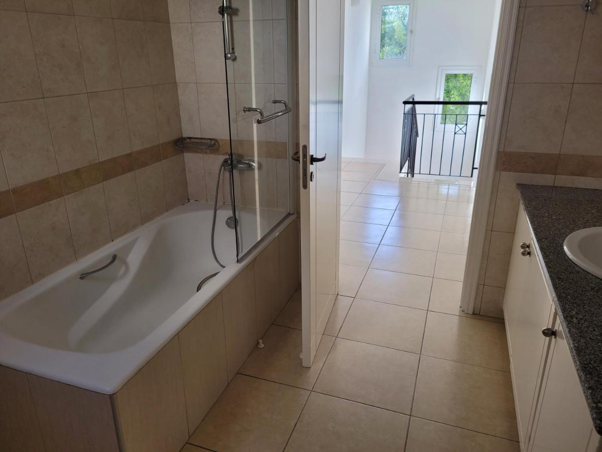 Elean Villa Пафос Екстериор снимка