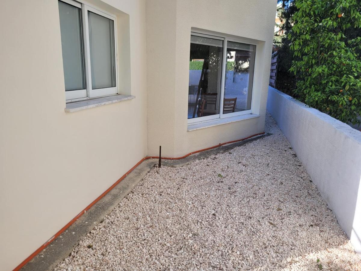Elean Villa Пафос Екстериор снимка