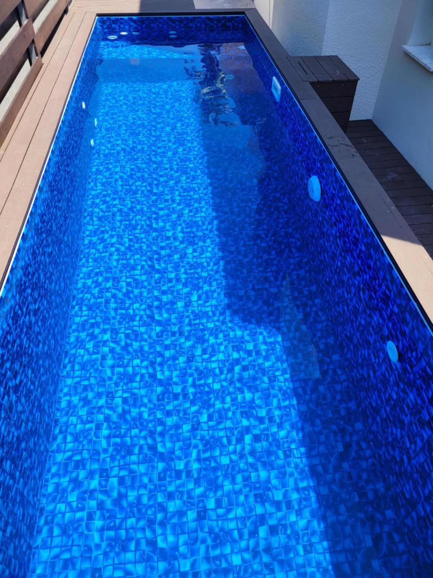 Elean Villa Пафос Екстериор снимка